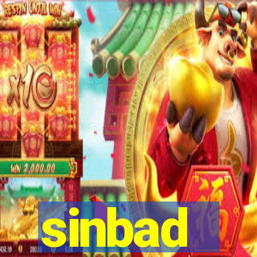 sinbad - a lenda dos sete mares online dublado